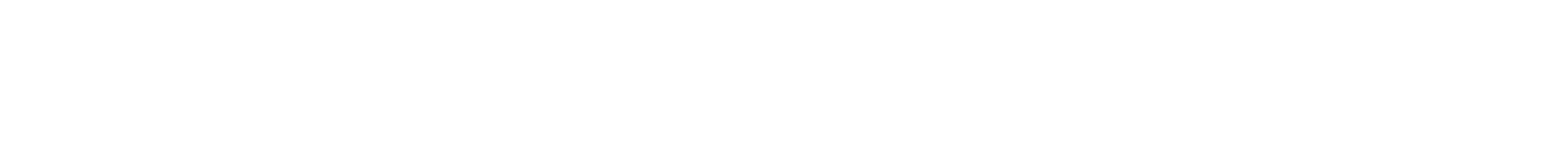 ACED Innovations